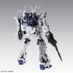 RX-0 Unicorn Gundam Ver. Ka - MGEX - 1/100 - Gunpla chính hãng Bandai 4 Gundam