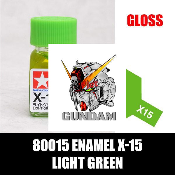 80015_enamel_x-15_light_green_c363ea1738524f5681fb13b1f24627bf_master.jpg Gundam