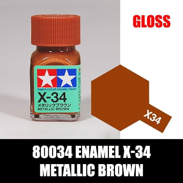 80034_enamel_x-34_metallic_brown_b12c76bd69bf435b9133596e47a67de9_master.jpg Gundam