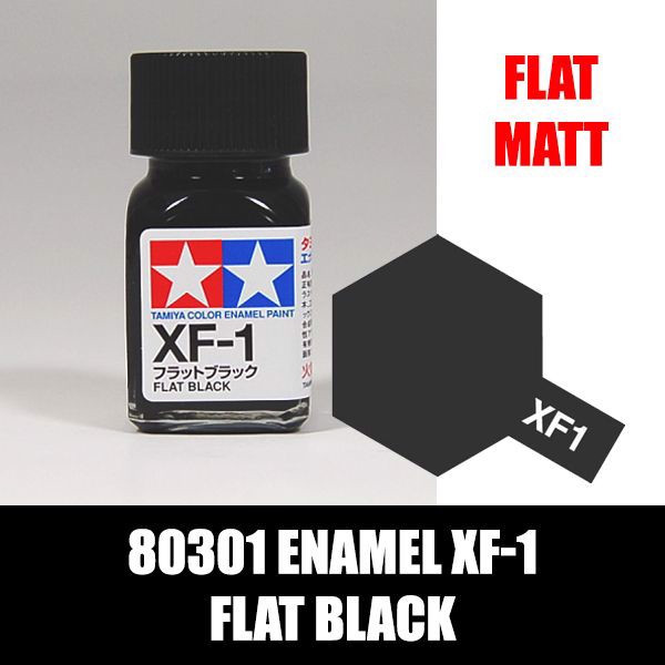 80301_enamel_xf-1_flat_black_4fd8da30696f453fb034467bac4cb96e_master.jpg Gundam