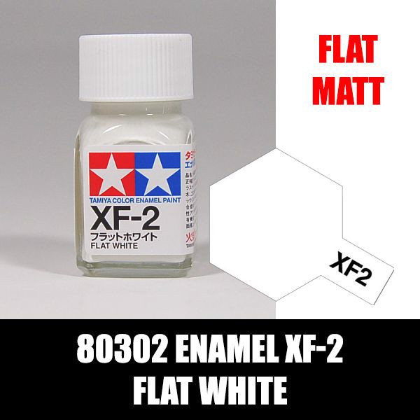 80302_enamel_xf-2_flat_white_99639fa9ac7f401e81c66d1f7fca5b10_master.jpg Gundam