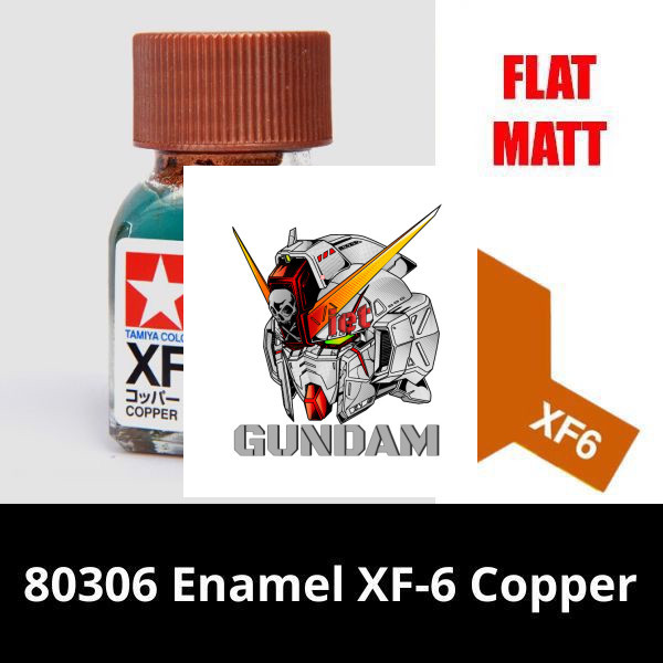 80306_enamel_xf-6_copper_-_son_mo_hinh_tamiya_d127d51fc07b418d85da61e2bd53d640_master.jpg Gundam