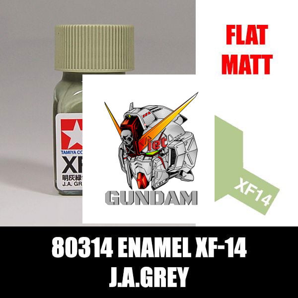 80314_enamel_xf-14_j.a.grey_12657eea6f6f4bf1920ea651c7d88b75_master.jpg Gundam