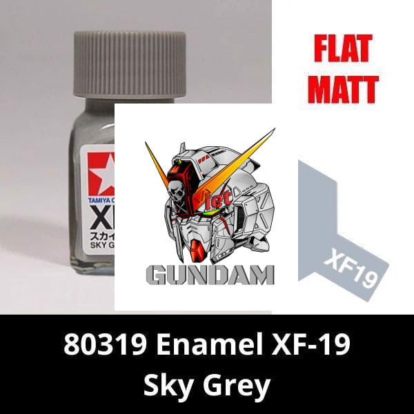 80319_enamel_xf-19_sky_grey_-_son_mo_hinh_tamiya_cfb5435254cc48e6b8d3864def5479d9_master.jpg Gundam
