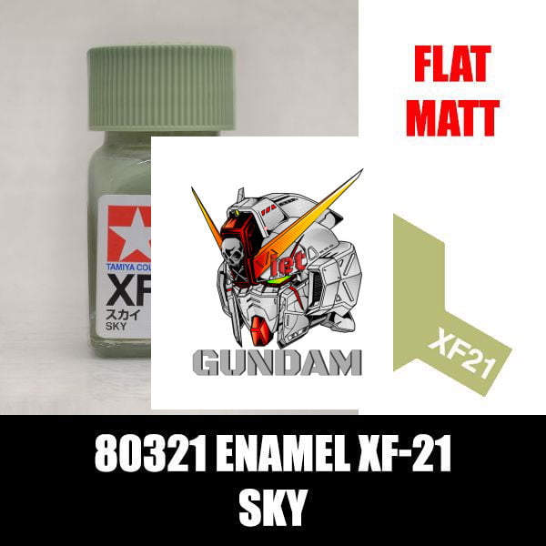 80321_enamel_xf-21_sky_fc91dc47d30a40f4a2a41701a1147ddc_master.jpg Gundam