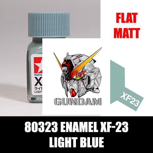 80323_enamel_xf-23_light_blue_9e96ca58c62c48ec88612581c520de56_master.jpg Gundam