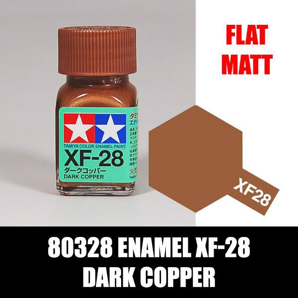 80328_enamel_xf-28_dark_copper_a53c60003f414ba39c5ba3a69342b499_master.jpg Gundam
