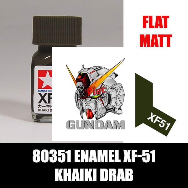 80351_enamel_xf-51_khaiki_drab_e76b41cc9c7049ce878ebc36dd7b3c3b_master.jpg Gundam