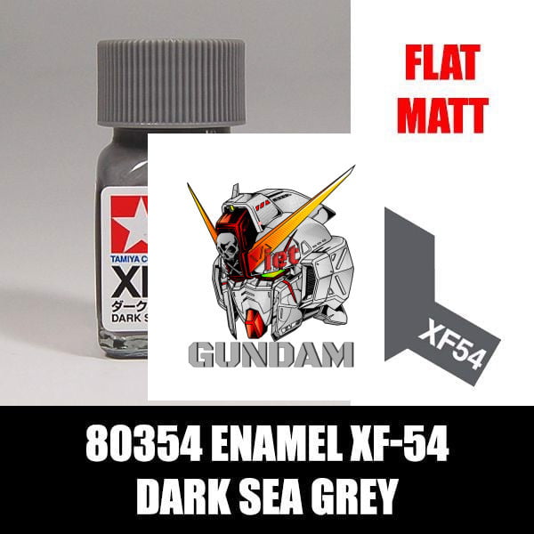 80354_enamel_xf-54_dark_sea_grey_84918d0c3c94443bac9b76b47a2e23d3_master.jpg Gundam