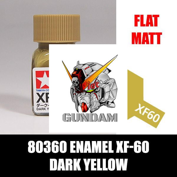 80360_enamel_xf-60_dark_yellow_07974adeddab4879ada9840e76930e51_master.jpg Gundam