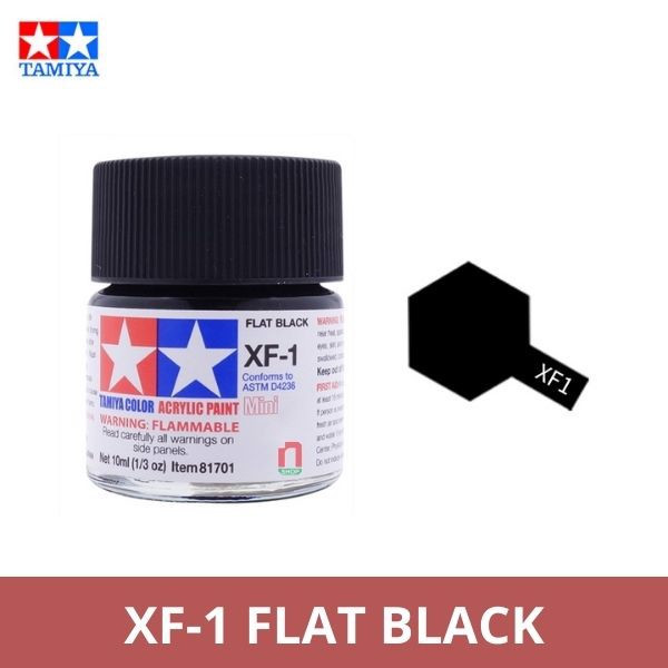 81701_acrylic_mini_xf-1_flat_black_5d73baa4e01f4f35bfc7b73a7689e0c0_master.jpg Gundam