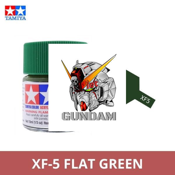 81705_acrylic_mini_xf-5_flat_green_45210a076326452097bd5bac7355ac32_master.jpg Gundam