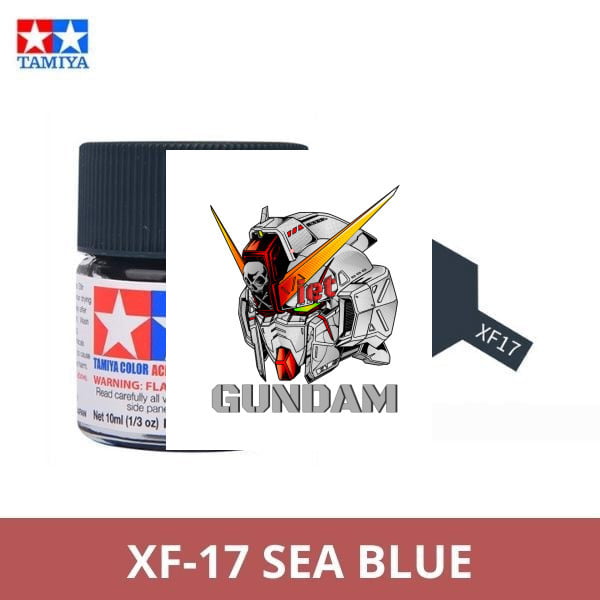 81717_acrylic_mini_xf-17_sea_blue_d9aa30ceed6c47d3a8b62f2856d340cb_master.jpg Gundam