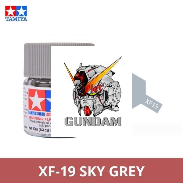 81719_acrylic_mini_xf-19_sky_grey_2aeebabcbb81404b9fc781d4b50cd1a9_master.jpg Gundam