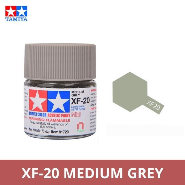 81720_acrylic_mini_xf-20_medium_grey_7834df917bfc4c81a5be1a77b5b4c4d7_master.jpg Gundam