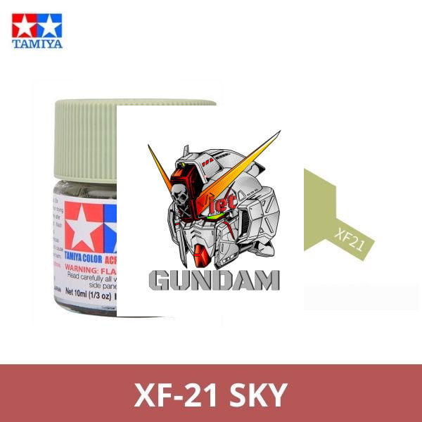 81721_acrylic_mini_xf-21_sky_a14e4f6ebcba4183b1db73f7416383ad_master.jpg Gundam