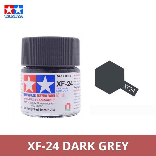 81724_acrylic_mini_xf-24_dark_grey_f37dfb4ca4e1455ba71e697541f46cb1_master.jpg Gundam