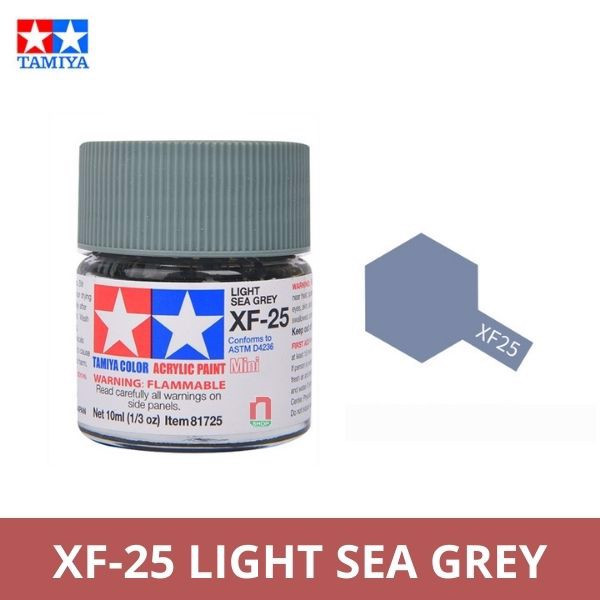 81725_acrylic_mini_xf-25_light_sea_grey_906645eb5b1f4401954c3e287e314fa6_master.jpg Gundam