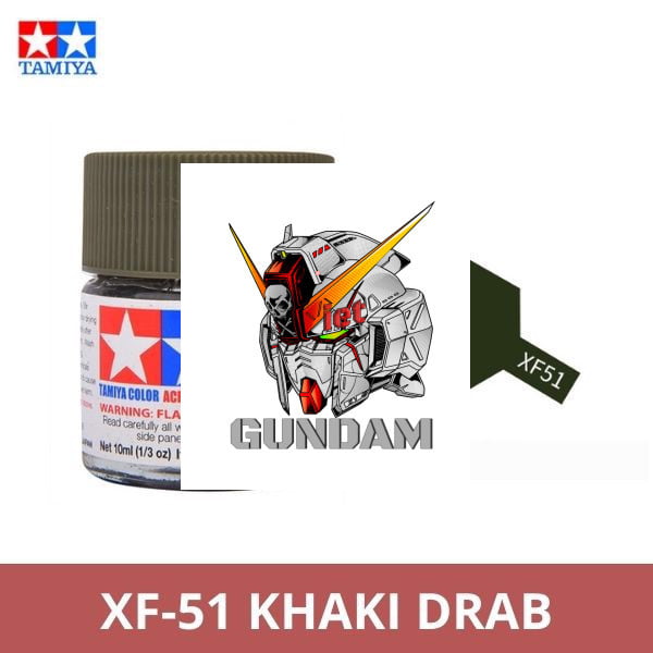 81751_acrylic_mini_xf-51_khaki_drab_1ffc7dc0eaf846709268587dde417626_master.jpg Gundam