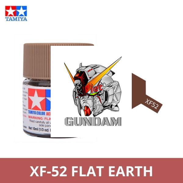 81752_acrylic_mini__xf-52_flat_earth_55529168df5043039234f46645631810_master.jpg Gundam