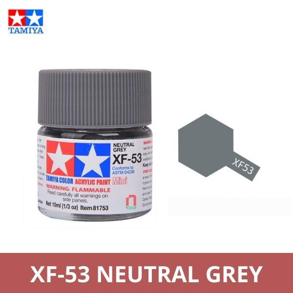 81753_acrylic_mini_xf-53_neutral_grey_f51fb70bcd3c4328b9fe619873e09f48_master.jpg Gundam
