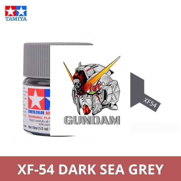 81754_acrylic_mini_xf-54_dark_sea_grey_5172d8ddd18a47c3b6623f9e570be2ed_master.jpg Gundam