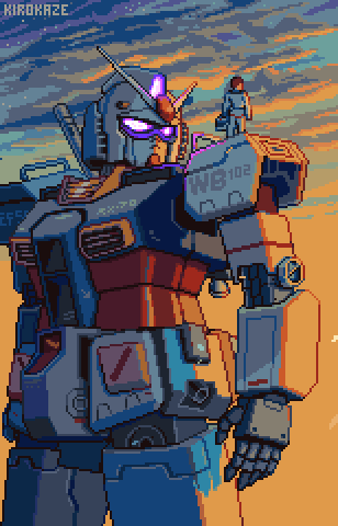 Hanoitoys Hobby Shop 9 gundam