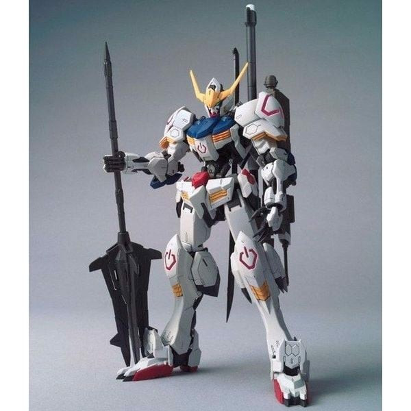am_shop_ban_gundam_barbatos_mg_dc6d9eeecafa4257980f239c863d2c55_grande_29336552c6564e718c1b1d7cc1c04a08_master.jpg Gundam