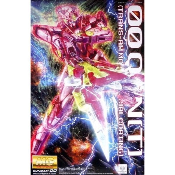 ans-am_mode_special_coating_mg_c6c74e9a7cf6413980216c3820407251_grande_9f8cee9cf57e4b8aa123d969cda1990d_master.jpg Gundam