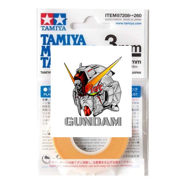 bang_keo_che_son_masking_tape_3mm_tamiya_87208_040c0afd700d427bab0c345519ed2815_master.jpg Gundam