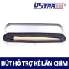 Bút hỗ trợ kẻ lằn chìm U-STAR Panel Line Pen UA-90222 10 Gundam