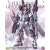 Full Armor Unicorn Gundam Ver. Ka (MG - 1/100) 21 Gundam