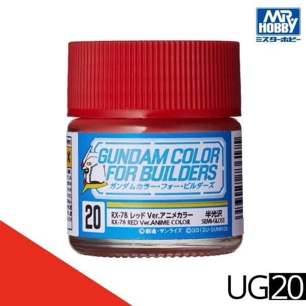 cm_son_mo_hinh_mr.color_gundam_color_ug20_-_rx-78_red_ver._anime_color_cdb8d1400a214825a1f0aa79419f6769_master.jpg Gundam