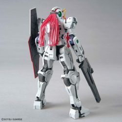 Gundam Virtue - MG - 1/100 - Mô hình Gunpla chính hãng Bandai 4 Gundam