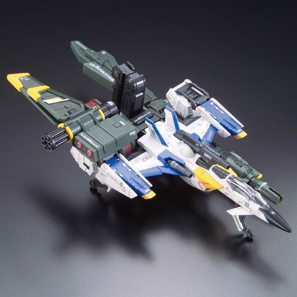 cua_hang_ban_skygrasper_launcher_sword_pack_rg_gundam_4affd59c2e7f4aee8c7a1a6e993d5516_master.jpg Gundam
