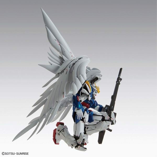 cua_hang_ban_wing_gundam_zero_ew_ver_ka_mg_09008076a79a4d72b3ac333f61ed344f_master.jpg Gundam