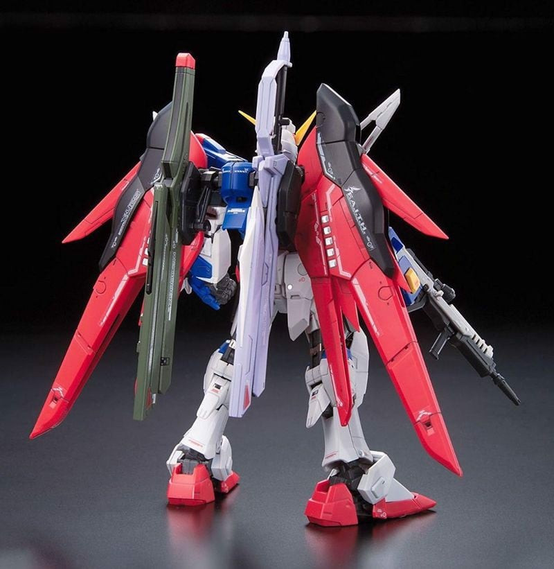 cua_hang_do_choi_ban_destiny_gundam_rg_master.jpg Gundam