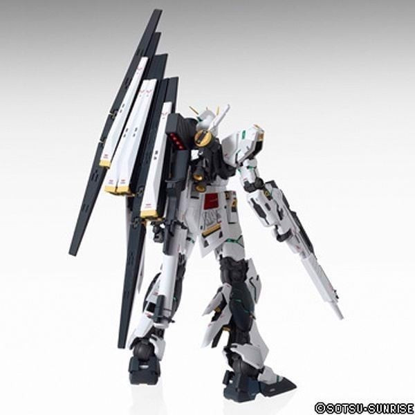 cua_hang_do_choi_ban_nu_gundam_ver._ka_mg_grande_0d15e2886c1f4159885c62d0c9494f8f_master.jpg Gundam