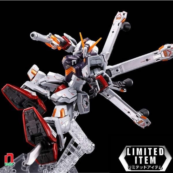 cua_hang_limited_crossbone_gundam_x1_titanium_finish_gia_tot_ff6547d35bd74f7fb3519f1da99c60a4_master.jpg Gundam