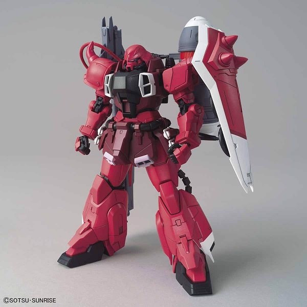 dam_gunner_zaku_warrior__lunamaria_hawke_custom__gia_re_shop_gundam_vn_f1d2e3ac3ffc40538c17b3eecc7f6991_master.jpg Gundam