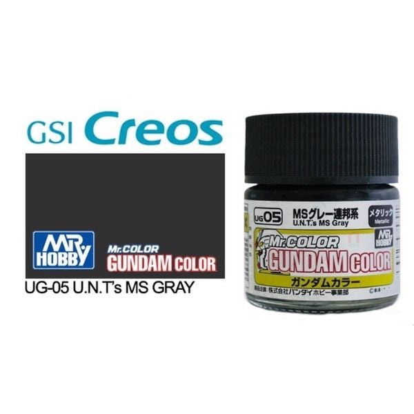 dam_store_vn_son_mo_hinh_mr.color_gundam_color_ug05_-_metallic_ms_gray_3fc18dfadf5f4db2a58a3ded003b65c8_master.jpg Gundam