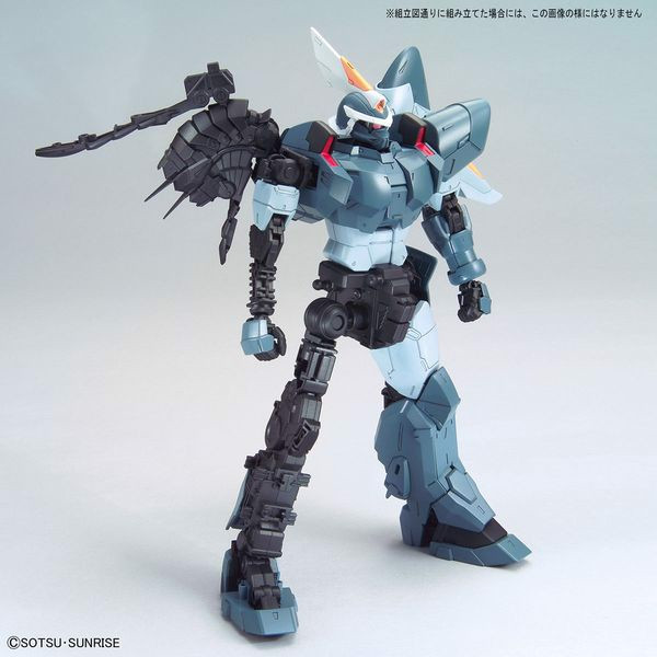danh_gia_zgmf-1017_mobile_ginn_mg_gundam_8a1aac2567ed4320837691c727e14107_master.jpg Gundam
