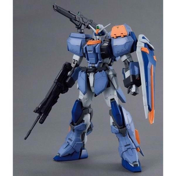 duel_gundam_assault_shroud__mg_-_1100_1_522c3fd8f5674c14bcb43c75e8e57cd1_master.jpg Gundam