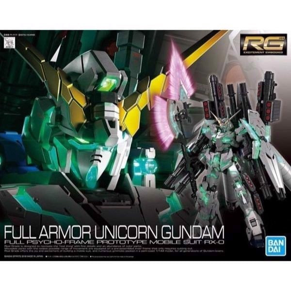 full_armor_unicorn_gundam__rg_-_1144__621604dbb1494ceca80093356efaa277_master.jpg Gundam