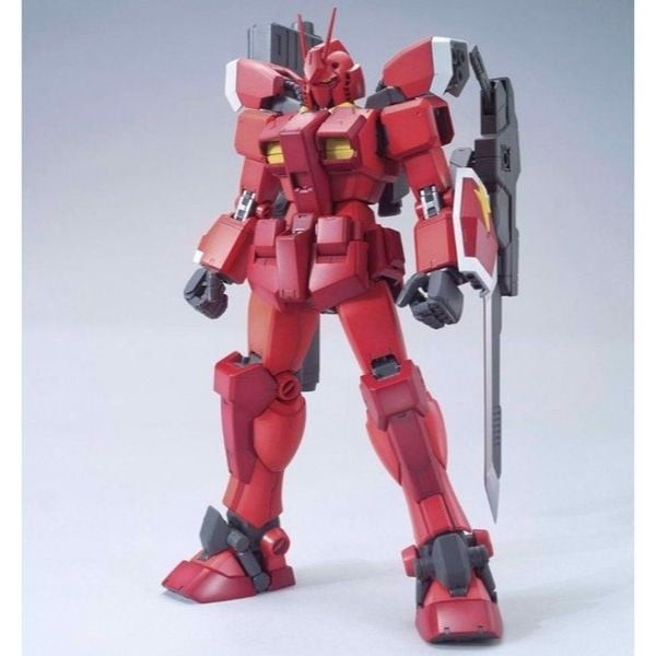 gundam_amazing_red_warrior_mg_8d9f4f93ede9432f87285547408b21d0_grande_3318723585c44716b963154df126626a_master.jpg Gundam