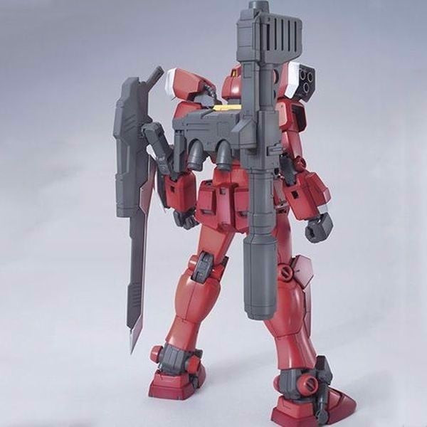 gundam_amazing_red_warrior_mg_fdc32f542c15424cb01b856173a77804_grande_faca265d387c4415a3192aa5de0046be_master.jpg Gundam