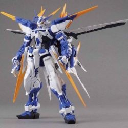 Gundam