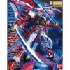 Gundam