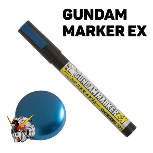 gundam_marker_ex_xgm04_a952577349964ee9b68c781f974eb6dc_master.jpg Gundam