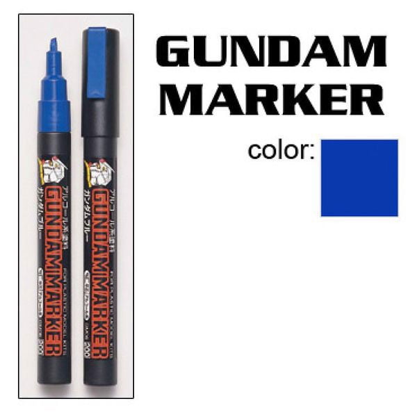 gundam_marker_gm06_-_blue_c8febce145fb476593d73c7d193418a5_master.jpg Gundam